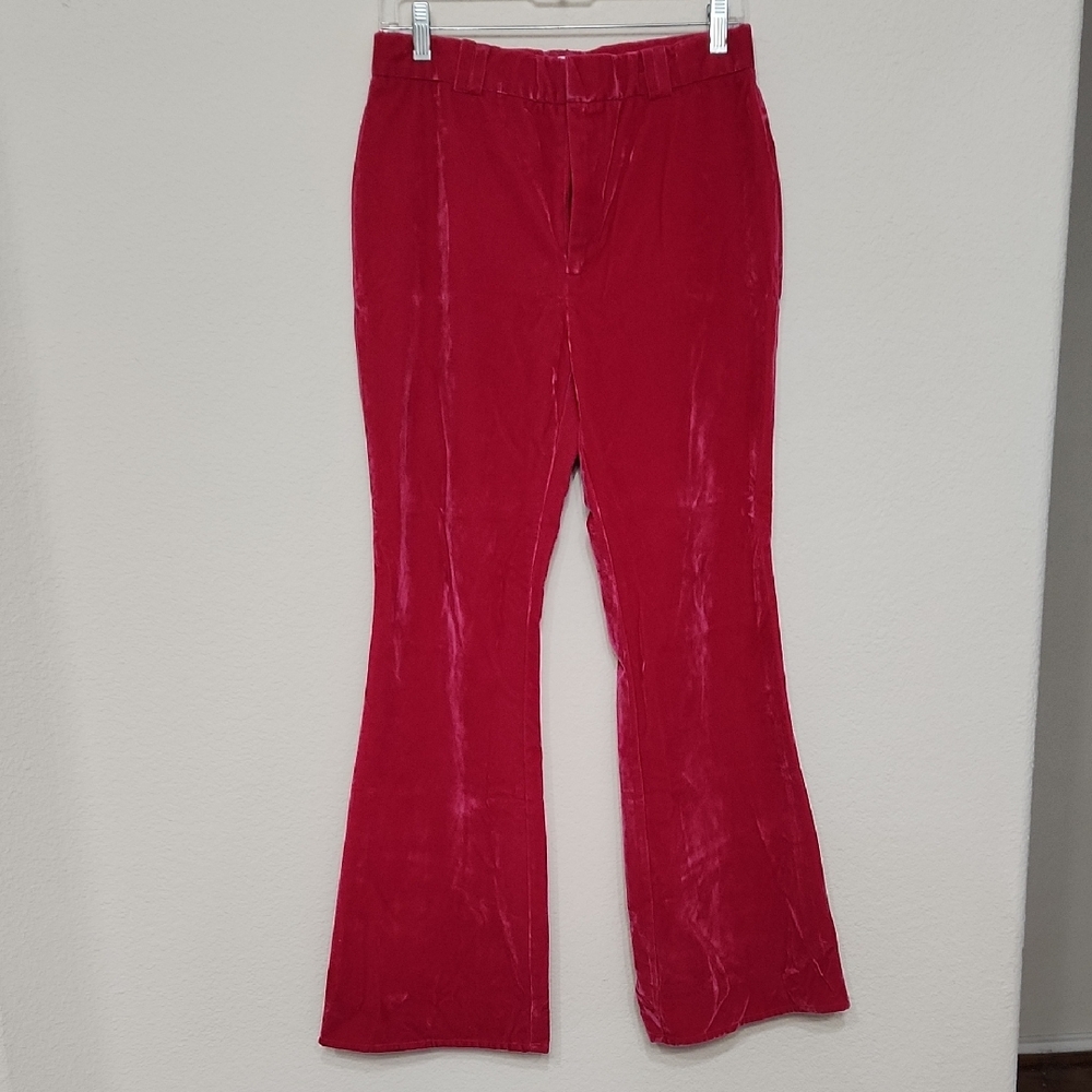 Medium Steve Madden Suit Pants